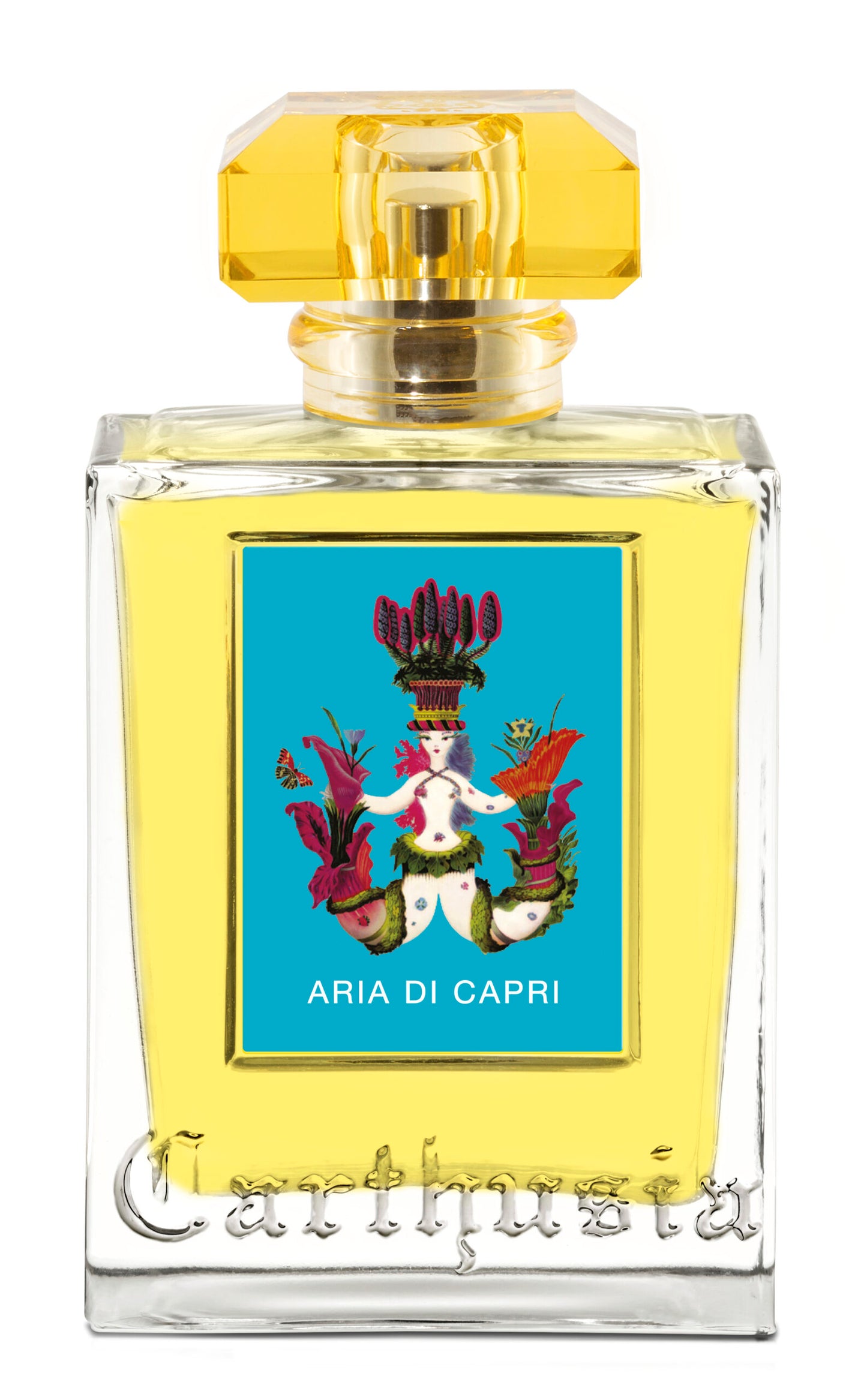 Profumo uomo/donna,  Migliori profumi 2025,  Profumi di nicchia,  Profumo estate inverno,  Profumi persistenti,  Profumi freschi dolci floreali,  Profumi nuovi 2025,  Profumo economico di qualità,  Profumo naturale bio,  Profumi unisex, Profumo per occasioni speciali,  Profumo di lusso, Siti per comprare profumi online, Profumi più venduti,  Recensioni profumi,  Note di testa cuore fondo profumo, Profumo per ogni stagione