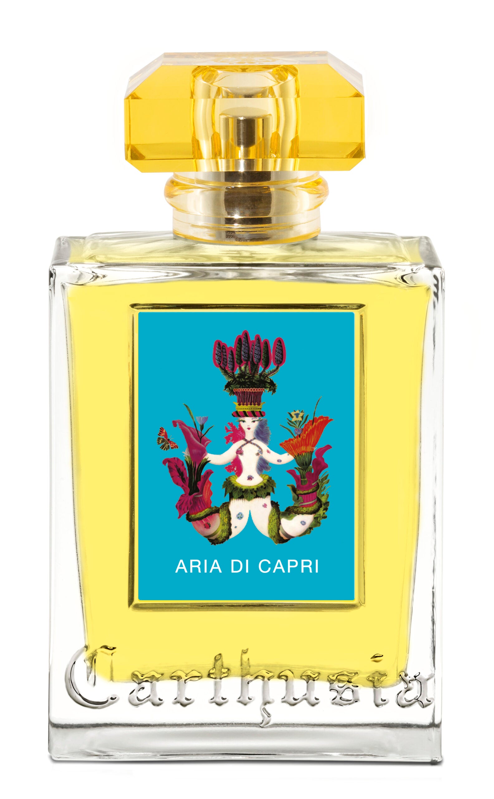 Profumo uomo/donna,  Migliori profumi 2025,  Profumi di nicchia,  Profumo estate inverno,  Profumi persistenti,  Profumi freschi dolci floreali,  Profumi nuovi 2025,  Profumo economico di qualità,  Profumo naturale bio,  Profumi unisex, Profumo per occasioni speciali,  Profumo di lusso, Siti per comprare profumi online, Profumi più venduti,  Recensioni profumi,  Note di testa cuore fondo profumo, Profumo per ogni stagione