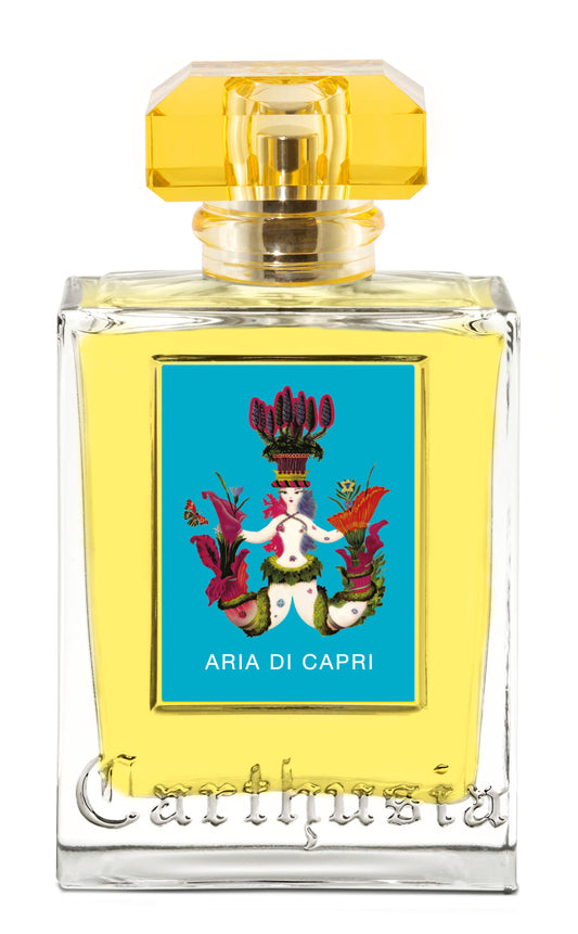 Profumo uomo/donna,  Migliori profumi 2025,  Profumi di nicchia,  Profumo estate inverno,  Profumi persistenti,  Profumi freschi dolci floreali,  Profumi nuovi 2025,  Profumo economico di qualità,  Profumo naturale bio,  Profumi unisex, Profumo per occasioni speciali,  Profumo di lusso, Siti per comprare profumi online, Profumi più venduti,  Recensioni profumi,  Note di testa cuore fondo profumo, Profumo per ogni stagione