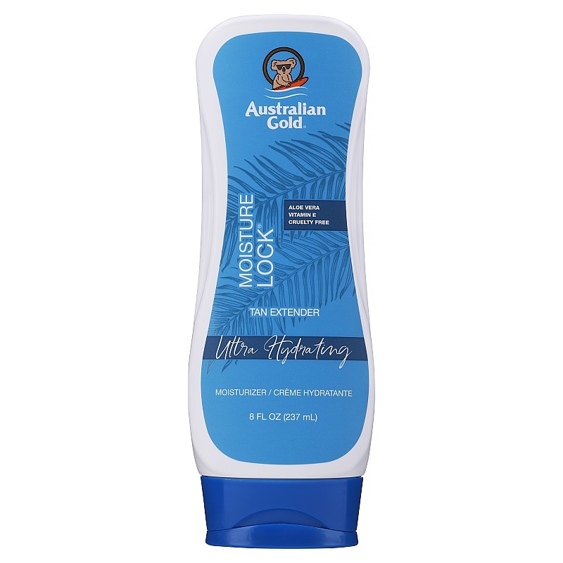 australian gold, moisture lock, Doposole, Crema doposole, Balsamo doposole,  Doposole idratante,  Doposole per pelle arrossata,  Doposole rinfrescante, Crema doposole lenitiva, Doposole aloe vera,  Doposole per bambini,  Doposole per pelle sensibile, Doposole dopo esposizione al sole,  Doposole anti-invecchiamento, Gel doposole, Doposole naturale