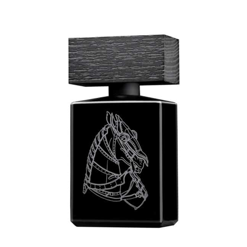 Profumo uomo/donna,  Migliori profumi 2025,  Profumi di nicchia,  Profumo estate inverno,  Profumi persistenti,  Profumi freschi dolci floreali,  Profumi nuovi 2025,  Profumo economico di qualità,  Profumo naturale bio,  Profumi unisex, Profumo per occasioni speciali,  Profumo di lusso, Siti per comprare profumi online, Profumi più venduti,  Recensioni profumi,  Note di testa cuore fondo profumo, Profumo per ogni stagione