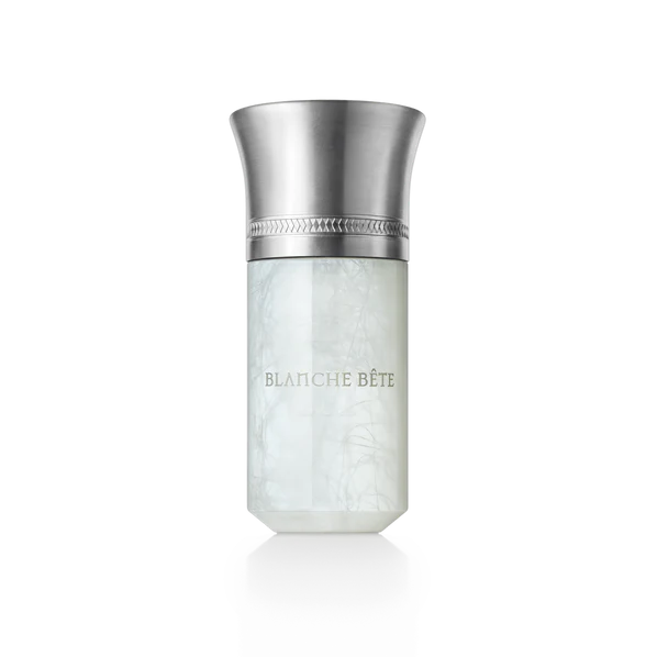 profumi,  Note di testa cuore fondo profumo, Profumo per ogni stagione Profumo uomo/donna,  Migliori profumi 2025,  Profumi di nicchia,  Profumo estate inverno,  Profumi persistenti,  Profumi freschi dolci floreali,  Profumi nuovi 2025,  Profumo economico di qualità,  Profumo naturale bio,  Profumi unisex, Profumo per occasioni speciali,  Profumo di lusso, Siti per comprare profumi online, Profumi più venduti,  Recensioni