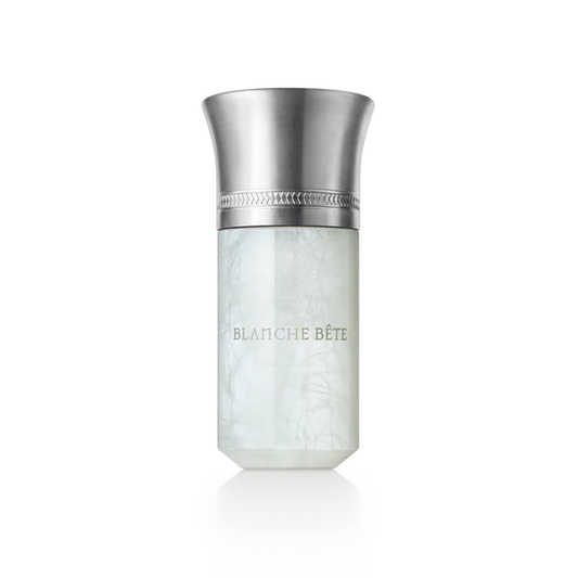 profumi,  Note di testa cuore fondo profumo, Profumo per ogni stagione Profumo uomo/donna,  Migliori profumi 2025,  Profumi di nicchia,  Profumo estate inverno,  Profumi persistenti,  Profumi freschi dolci floreali,  Profumi nuovi 2025,  Profumo economico di qualità,  Profumo naturale bio,  Profumi unisex, Profumo per occasioni speciali,  Profumo di lusso, Siti per comprare profumi online, Profumi più venduti,  Recensioni