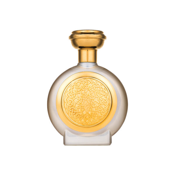 profumi,  Note di testa cuore fondo profumo, Profumo per ogni stagione Profumo uomo/donna,  Migliori profumi 2025,  Profumi di nicchia,  Profumo estate inverno,  Profumi persistenti,  Profumi freschi dolci floreali,  Profumi nuovi 2025,  Profumo economico di qualità,  Profumo naturale bio,  Profumi unisex, Profumo per occasioni speciali,  Profumo di lusso, Siti per comprare profumi online, Profumi più venduti,  Recensioni