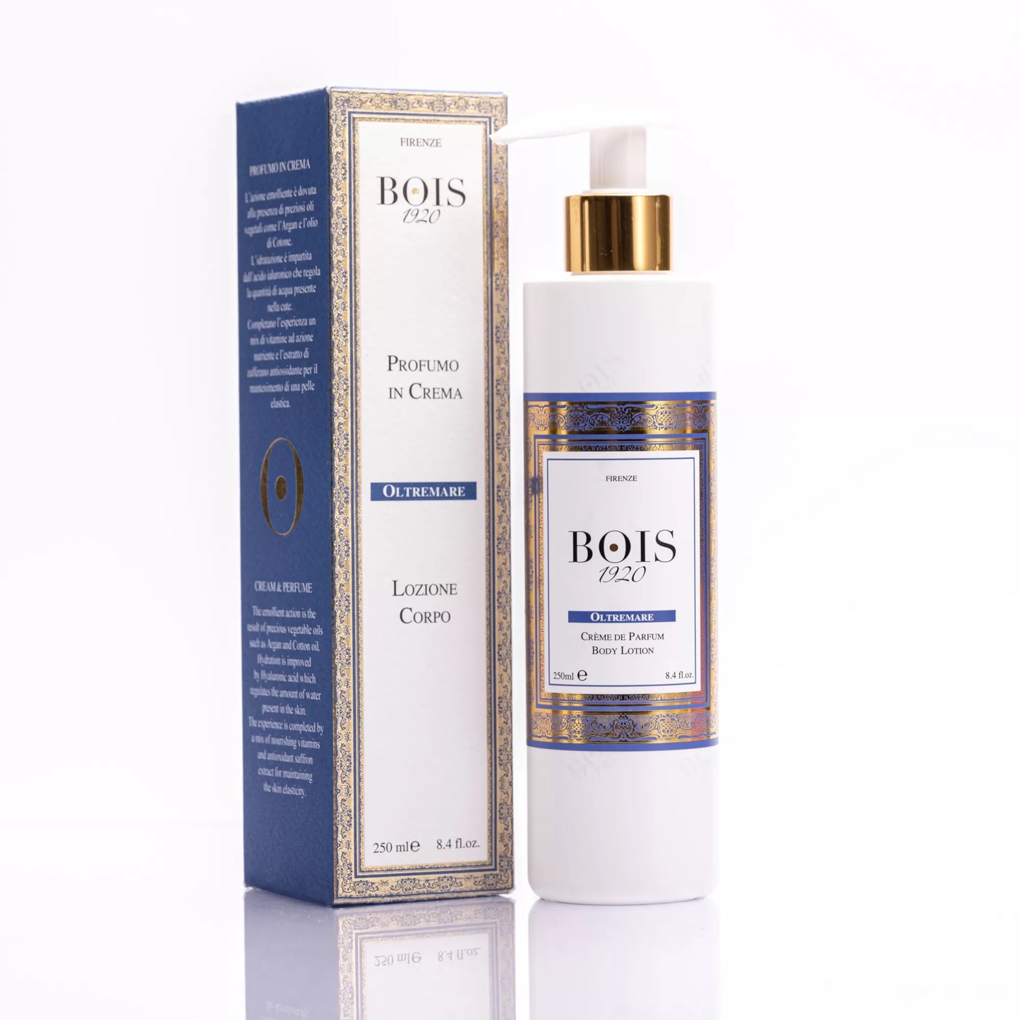 Crema corpo profumata, Crema idratante corpo profumata, Crema corpo con fragranza,  Crema corpo profumata lunga durata, Crema corpo profumata per donna,  Crema corpo profumata per uomo, Crema corpo profumata e nutriente, Crema corpo profumata floreale,  Crema corpo profumata dolce,  Crema corpo profumata alla vaniglia, Crema corpo profumata agrumata, Crema corpo profumata idratante