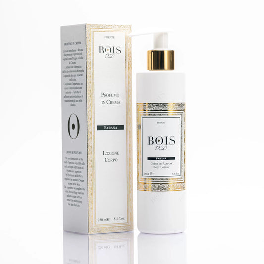 Crema corpo profumata, Crema idratante corpo profumata, Crema corpo con fragranza,  Crema corpo profumata lunga durata, Crema corpo profumata per donna,  Crema corpo profumata per uomo, Crema corpo profumata e nutriente, Crema corpo profumata floreale,  Crema corpo profumata dolce,  Crema corpo profumata alla vaniglia, Crema corpo profumata agrumata, Crema corpo profumata idratante