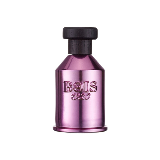 Profumo uomo/donna,  Migliori profumi 2025,  Profumi di nicchia,  Profumo estate inverno,  Profumi persistenti,  Profumi freschi dolci floreali,  Profumi nuovi 2025,  Profumo economico di qualità,  Profumo naturale bio,  Profumi unisex, Profumo per occasioni speciali,  Profumo di lusso, Siti per comprare profumi online, Profumi più venduti,  Recensioni profumi,  Note di testa cuore fondo profumo, Profumo per ogni stagione