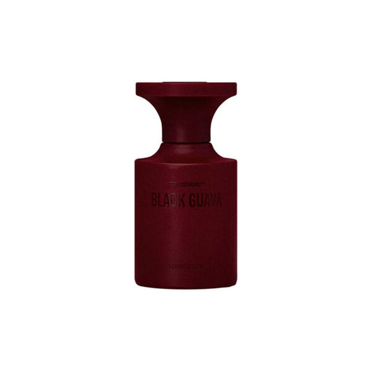 Profumo uomo/donna,  Migliori profumi 2025,  Profumi di nicchia,  Profumo estate inverno,  Profumi persistenti,  Profumi freschi dolci floreali,  Profumi nuovi 2025,  Profumo economico di qualità,  Profumo naturale bio,  Profumi unisex, Profumo per occasioni speciali,  Profumo di lusso, Siti per comprare profumi online, Profumi più venduti,  Recensioni profumi,  Note di testa cuore fondo profumo, Profumo per ogni stagione