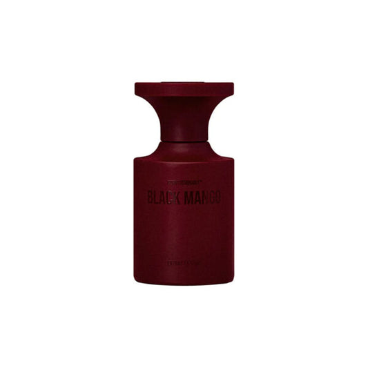 Profumo uomo/donna,  Migliori profumi 2025,  Profumi di nicchia,  Profumo estate inverno,  Profumi persistenti,  Profumi freschi dolci floreali,  Profumi nuovi 2025,  Profumo economico di qualità,  Profumo naturale bio,  Profumi unisex, Profumo per occasioni speciali,  Profumo di lusso, Siti per comprare profumi online, Profumi più venduti,  Recensioni profumi,  Note di testa cuore fondo profumo, Profumo per ogni stagione