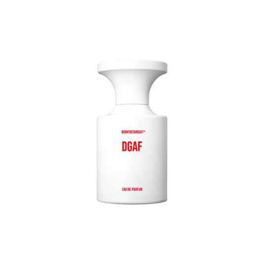 Profumo uomo/donna,  Migliori profumi 2025,  Profumi di nicchia,  Profumo estate inverno,  Profumi persistenti,  Profumi freschi dolci floreali,  Profumi nuovi 2025,  Profumo economico di qualità,  Profumo naturale bio,  Profumi unisex, Profumo per occasioni speciali,  Profumo di lusso, Siti per comprare profumi online, Profumi più venduti,  Recensioni profumi,  Note di testa cuore fondo profumo, Profumo per ogni stagione
