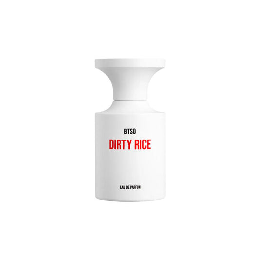 Profumo uomo/donna,  Migliori profumi 2025,  Profumi di nicchia,  Profumo estate inverno,  Profumi persistenti,  Profumi freschi dolci floreali,  Profumi nuovi 2025,  Profumo economico di qualità,  Profumo naturale bio,  Profumi unisex, Profumo per occasioni speciali,  Profumo di lusso, Siti per comprare profumi online, Profumi più venduti,  Recensioni profumi,  Note di testa cuore fondo profumo, Profumo per ogni stagione