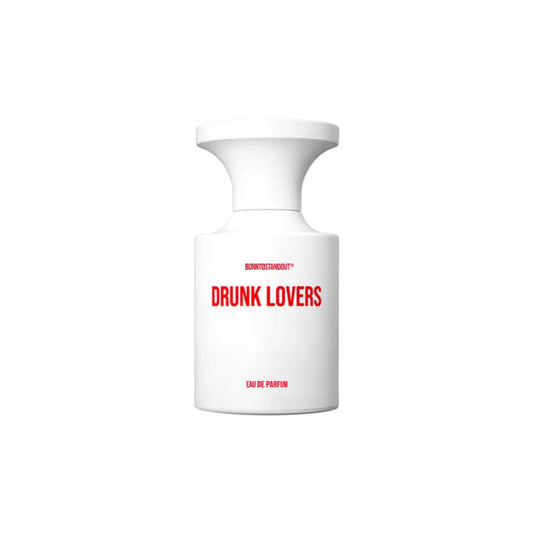 Profumo uomo/donna,  Migliori profumi 2025,  Profumi di nicchia,  Profumo estate inverno,  Profumi persistenti,  Profumi freschi dolci floreali,  Profumi nuovi 2025,  Profumo economico di qualità,  Profumo naturale bio,  Profumi unisex, Profumo per occasioni speciali,  Profumo di lusso, Siti per comprare profumi online, Profumi più venduti,  Recensioni profumi,  Note di testa cuore fondo profumo, Profumo per ogni stagione