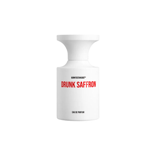 Profumo uomo/donna,  Migliori profumi 2025,  Profumi di nicchia,  Profumo estate inverno,  Profumi persistenti,  Profumi freschi dolci floreali,  Profumi nuovi 2025,  Profumo economico di qualità,  Profumo naturale bio,  Profumi unisex, Profumo per occasioni speciali,  Profumo di lusso, Siti per comprare profumi online, Profumi più venduti,  Recensioni profumi,  Note di testa cuore fondo profumo, Profumo per ogni stagione