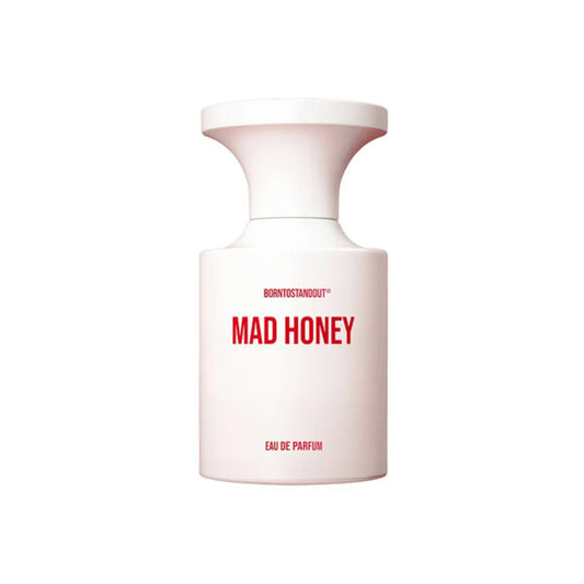 Profumo uomo/donna,  Migliori profumi 2025,  Profumi di nicchia,  Profumo estate inverno,  Profumi persistenti,  Profumi freschi dolci floreali,  Profumi nuovi 2025,  Profumo economico di qualità,  Profumo naturale bio,  Profumi unisex, Profumo per occasioni speciali,  Profumo di lusso, Siti per comprare profumi online, Profumi più venduti,  Recensioni profumi,  Note di testa cuore fondo profumo, Profumo per ogni stagione