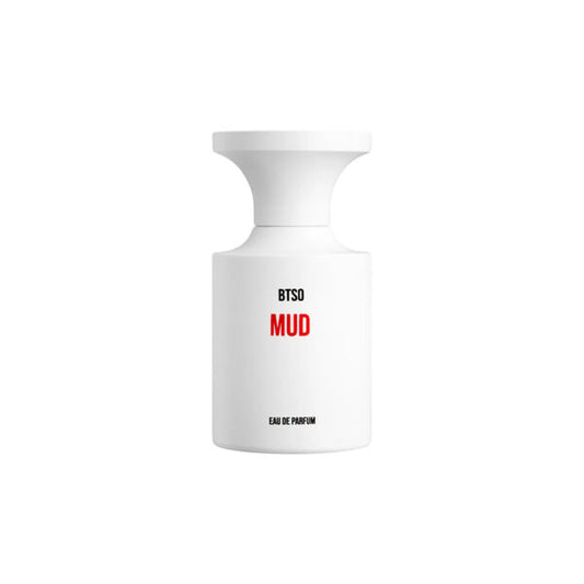 Profumo uomo/donna,  Migliori profumi 2025,  Profumi di nicchia,  Profumo estate inverno,  Profumi persistenti,  Profumi freschi dolci floreali,  Profumi nuovi 2025,  Profumo economico di qualità,  Profumo naturale bio,  Profumi unisex, Profumo per occasioni speciali,  Profumo di lusso, Siti per comprare profumi online, Profumi più venduti,  Recensioni profumi,  Note di testa cuore fondo profumo, Profumo per ogni stagione