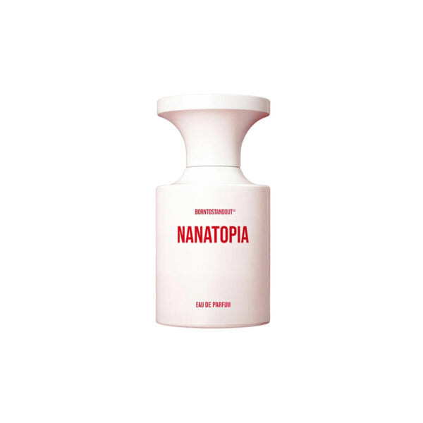 Profumo uomo/donna,  Migliori profumi 2025,  Profumi di nicchia,  Profumo estate inverno,  Profumi persistenti,  Profumi freschi dolci floreali,  Profumi nuovi 2025,  Profumo economico di qualità,  Profumo naturale bio,  Profumi unisex, Profumo per occasioni speciali,  Profumo di lusso, Siti per comprare profumi online, Profumi più venduti,  Recensioni profumi,  Note di testa cuore fondo profumo, Profumo per ogni stagione