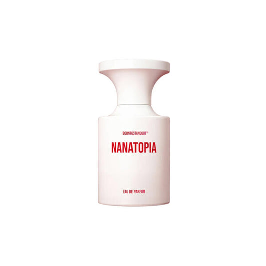 Profumo uomo/donna,  Migliori profumi 2025,  Profumi di nicchia,  Profumo estate inverno,  Profumi persistenti,  Profumi freschi dolci floreali,  Profumi nuovi 2025,  Profumo economico di qualità,  Profumo naturale bio,  Profumi unisex, Profumo per occasioni speciali,  Profumo di lusso, Siti per comprare profumi online, Profumi più venduti,  Recensioni profumi,  Note di testa cuore fondo profumo, Profumo per ogni stagione