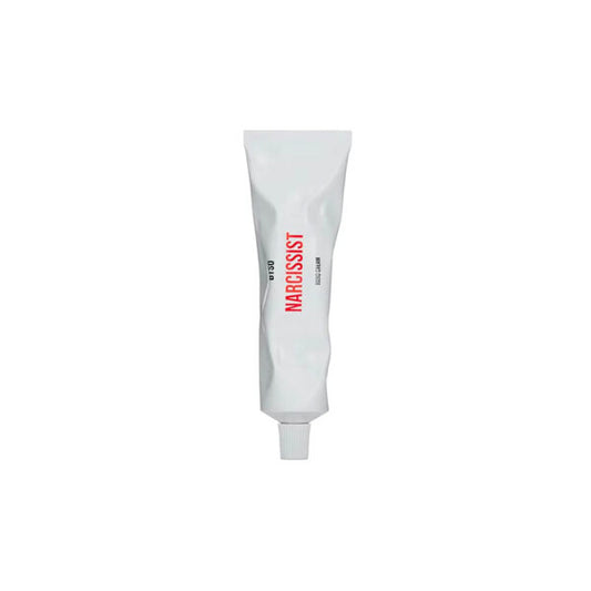 Crema corpo profumata, Crema idratante corpo profumata, Crema corpo con fragranza,  Crema corpo profumata lunga durata, Crema corpo profumata per donna,  Crema corpo profumata per uomo, Crema corpo profumata e nutriente, Crema corpo profumata floreale,  Crema corpo profumata dolce,  Crema corpo profumata alla vaniglia, Crema corpo profumata agrumata, Crema corpo profumata idratante
