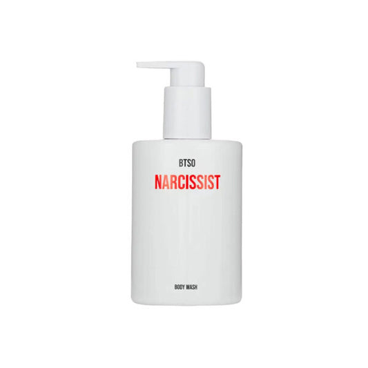 bagnodoccia profumato, bagnodoccia con fragranza, bagnodoccia profumati migliori, bagnodoccia delicato e profumato, bagnodoccia profumato idratante,  bagnodoccia aromaterapia