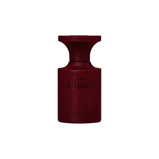 Profumo uomo/donna,  Migliori profumi 2025,  Profumi di nicchia,  Profumo estate inverno,  Profumi persistenti,  Profumi freschi dolci floreali,  Profumi nuovi 2025,  Profumo economico di qualità,  Profumo naturale bio,  Profumi unisex, Profumo per occasioni speciali,  Profumo di lusso, Siti per comprare profumi online, Profumi più venduti,  Recensioni profumi,  Note di testa cuore fondo profumo, Profumo per ogni stagione