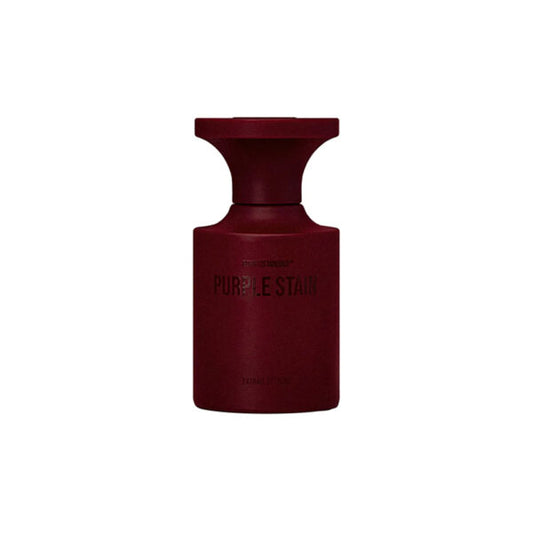 Profumo uomo/donna,  Migliori profumi 2025,  Profumi di nicchia,  Profumo estate inverno,  Profumi persistenti,  Profumi freschi dolci floreali,  Profumi nuovi 2025,  Profumo economico di qualità,  Profumo naturale bio,  Profumi unisex, Profumo per occasioni speciali,  Profumo di lusso, Siti per comprare profumi online, Profumi più venduti,  Recensioni profumi,  Note di testa cuore fondo profumo, Profumo per ogni stagione