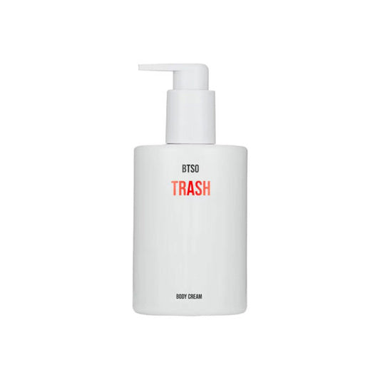 Crema corpo profumata, Crema idratante corpo profumata, Crema corpo con fragranza,  Crema corpo profumata lunga durata, Crema corpo profumata per donna,  Crema corpo profumata per uomo, Crema corpo profumata e nutriente, Crema corpo profumata floreale,  Crema corpo profumata dolce,  Crema corpo profumata alla vaniglia, Crema corpo profumata agrumata, Crema corpo profumata idratante