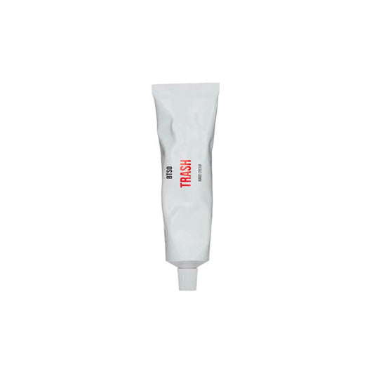 Crema corpo profumata, Crema idratante corpo profumata, Crema corpo con fragranza,  Crema corpo profumata lunga durata, Crema corpo profumata per donna,  Crema corpo profumata per uomo, Crema corpo profumata e nutriente, Crema corpo profumata floreale,  Crema corpo profumata dolce,  Crema corpo profumata alla vaniglia, Crema corpo profumata agrumata, Crema corpo profumata idratante
