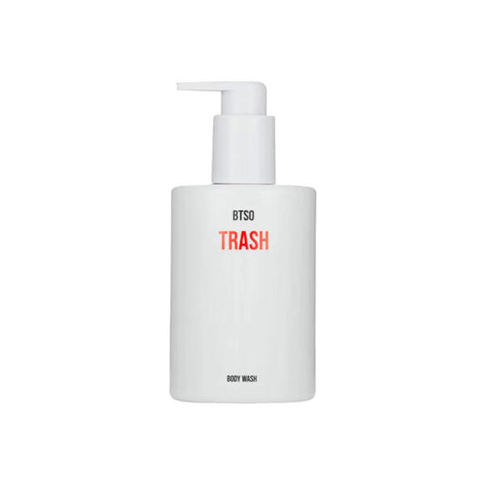  bagnodoccia profumato, bagnodoccia con fragranza, bagnodoccia profumati migliori, bagnodoccia delicato e profumato, bagnodoccia profumato idratante,  bagnodoccia aromaterapia