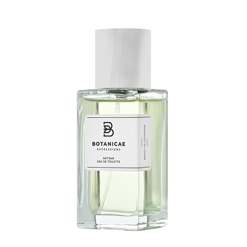 profumi,  Note di testa cuore fondo profumo, Profumo per ogni stagione Profumo uomo/donna,  Migliori profumi 2025,  Profumi di nicchia,  Profumo estate inverno,  Profumi persistenti,  Profumi freschi dolci floreali,  Profumi nuovi 2025,  Profumo economico di qualità,  Profumo naturale bio,  Profumi unisex, Profumo per occasioni speciali,  Profumo di lusso, Siti per comprare profumi online, Profumi più venduti,  Recensioni