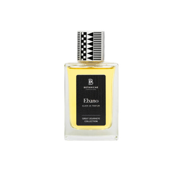 profumi,  Note di testa cuore fondo profumo, Profumo per ogni stagione Profumo uomo/donna,  Migliori profumi 2025,  Profumi di nicchia,  Profumo estate inverno,  Profumi persistenti,  Profumi freschi dolci floreali,  Profumi nuovi 2025,  Profumo economico di qualità,  Profumo naturale bio,  Profumi unisex, Profumo per occasioni speciali,  Profumo di lusso, Siti per comprare profumi online, Profumi più venduti,  Recensioni