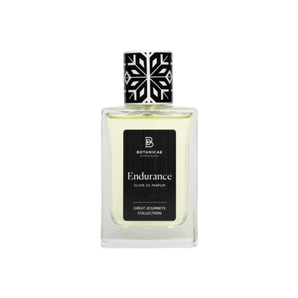 profumi,  Note di testa cuore fondo profumo, Profumo per ogni stagione Profumo uomo/donna,  Migliori profumi 2025,  Profumi di nicchia,  Profumo estate inverno,  Profumi persistenti,  Profumi freschi dolci floreali,  Profumi nuovi 2025,  Profumo economico di qualità,  Profumo naturale bio,  Profumi unisex, Profumo per occasioni speciali,  Profumo di lusso, Siti per comprare profumi online, Profumi più venduti,  Recensioni