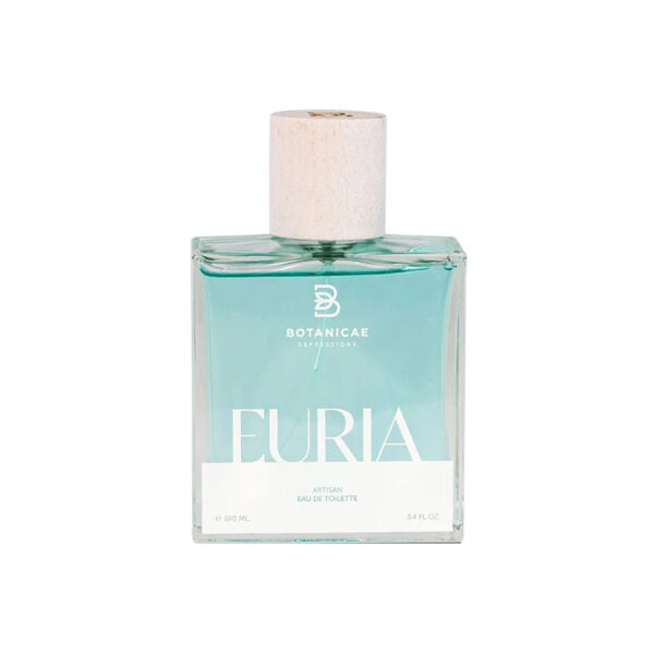 profumi,  Note di testa cuore fondo profumo, Profumo per ogni stagione Profumo uomo/donna,  Migliori profumi 2025,  Profumi di nicchia,  Profumo estate inverno,  Profumi persistenti,  Profumi freschi dolci floreali,  Profumi nuovi 2025,  Profumo economico di qualità,  Profumo naturale bio,  Profumi unisex, Profumo per occasioni speciali,  Profumo di lusso, Siti per comprare profumi online, Profumi più venduti,  Recensioni