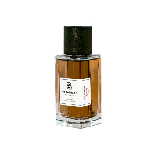 profumi,  Note di testa cuore fondo profumo, Profumo per ogni stagione Profumo uomo/donna,  Migliori profumi 2025,  Profumi di nicchia,  Profumo estate inverno,  Profumi persistenti,  Profumi freschi dolci floreali,  Profumi nuovi 2025,  Profumo economico di qualità,  Profumo naturale bio,  Profumi unisex, Profumo per occasioni speciali,  Profumo di lusso, Siti per comprare profumi online, Profumi più venduti,  Recensioni