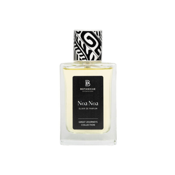 profumi,  Note di testa cuore fondo profumo, Profumo per ogni stagione Profumo uomo/donna,  Migliori profumi 2025,  Profumi di nicchia,  Profumo estate inverno,  Profumi persistenti,  Profumi freschi dolci floreali,  Profumi nuovi 2025,  Profumo economico di qualità,  Profumo naturale bio,  Profumi unisex, Profumo per occasioni speciali,  Profumo di lusso, Siti per comprare profumi online, Profumi più venduti,  Recensioni