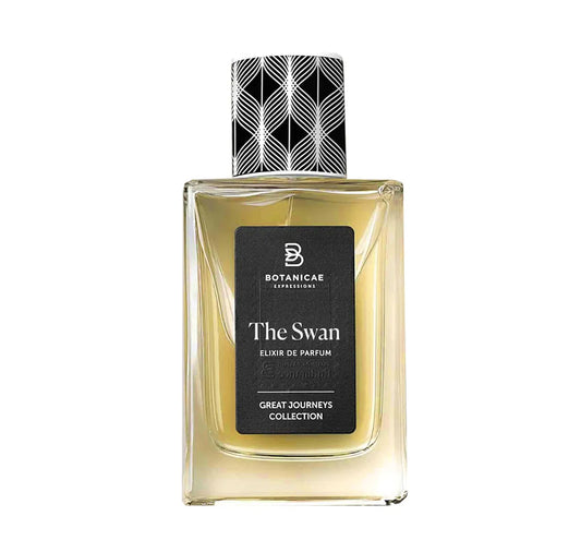 profumi,  Note di testa cuore fondo profumo, Profumo per ogni stagione Profumo uomo/donna,  Migliori profumi 2025,  Profumi di nicchia,  Profumo estate inverno,  Profumi persistenti,  Profumi freschi dolci floreali,  Profumi nuovi 2025,  Profumo economico di qualità,  Profumo naturale bio,  Profumi unisex, Profumo per occasioni speciali,  Profumo di lusso, Siti per comprare profumi online, Profumi più venduti,  Recensioni