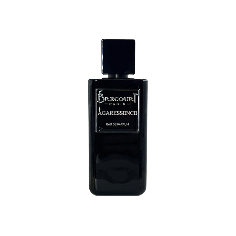 Profumo uomo/donna,  Migliori profumi 2025,  Profumi di nicchia,  Profumo estate inverno,  Profumi persistenti,  Profumi freschi dolci floreali,  Profumi nuovi 2025,  Profumo economico di qualità,  Profumo naturale bio,  Profumi unisex, Profumo per occasioni speciali,  Profumo di lusso, Siti per comprare profumi online, Profumi più venduti,  Recensioni profumi,  Note di testa cuore fondo profumo, Profumo per ogni stagione