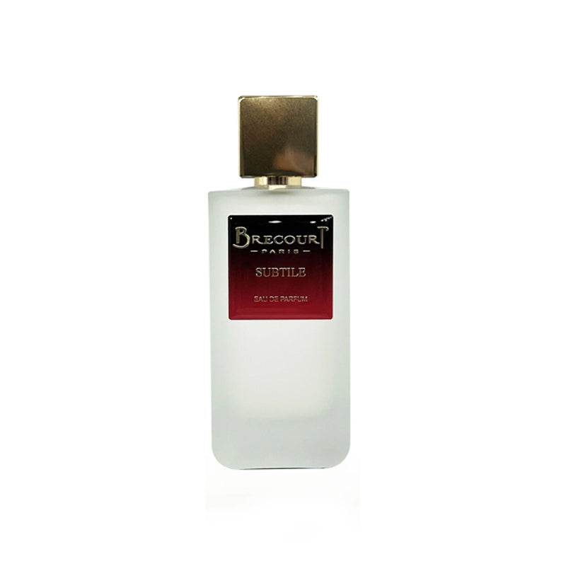 Profumo uomo/donna,  Migliori profumi 2025,  Profumi di nicchia,  Profumo estate inverno,  Profumi persistenti,  Profumi freschi dolci floreali,  Profumi nuovi 2025,  Profumo economico di qualità,  Profumo naturale bio,  Profumi unisex, Profumo per occasioni speciali,  Profumo di lusso, Siti per comprare profumi online, Profumi più venduti,  Recensioni profumi,  Note di testa cuore fondo profumo, Profumo per ogni stagione