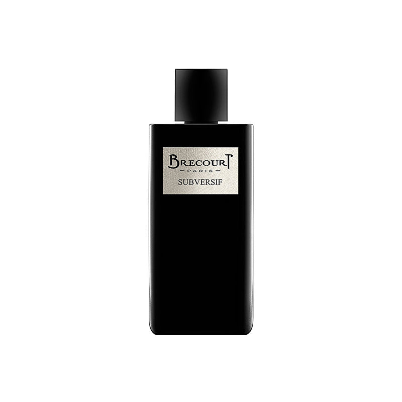 Profumo uomo/donna,  Migliori profumi 2025,  Profumi di nicchia,  Profumo estate inverno,  Profumi persistenti,  Profumi freschi dolci floreali,  Profumi nuovi 2025,  Profumo economico di qualità,  Profumo naturale bio,  Profumi unisex, Profumo per occasioni speciali,  Profumo di lusso, Siti per comprare profumi online, Profumi più venduti,  Recensioni profumi,  Note di testa cuore fondo profumo, Profumo per ogni stagione