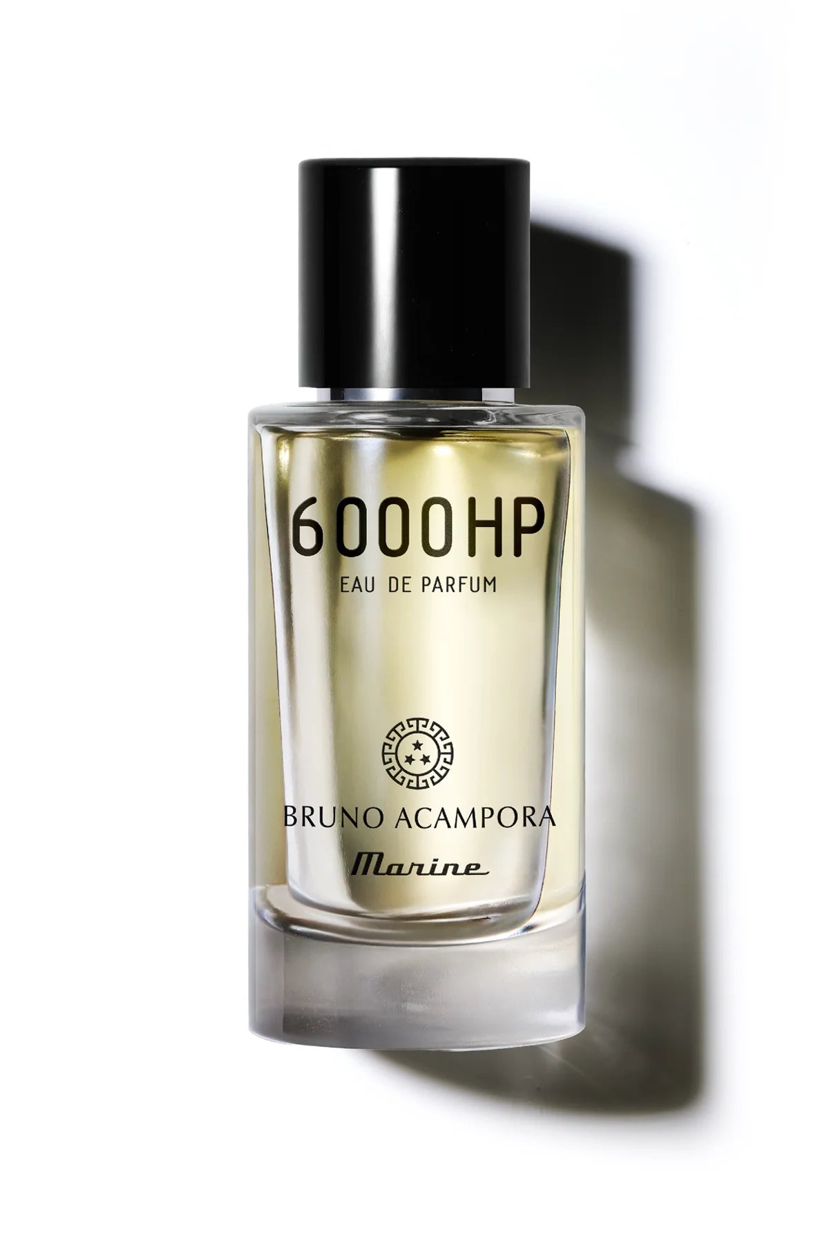 profumi,  Note di testa cuore fondo profumo, Profumo per ogni stagione Profumo uomo/donna,  Migliori profumi 2025,  Profumi di nicchia,  Profumo estate inverno,  Profumi persistenti,  Profumi freschi dolci floreali,  Profumi nuovi 2025,  Profumo economico di qualità,  Profumo naturale bio,  Profumi unisex, Profumo per occasioni speciali,  Profumo di lusso, Siti per comprare profumi online, Profumi più venduti,  Recensioni