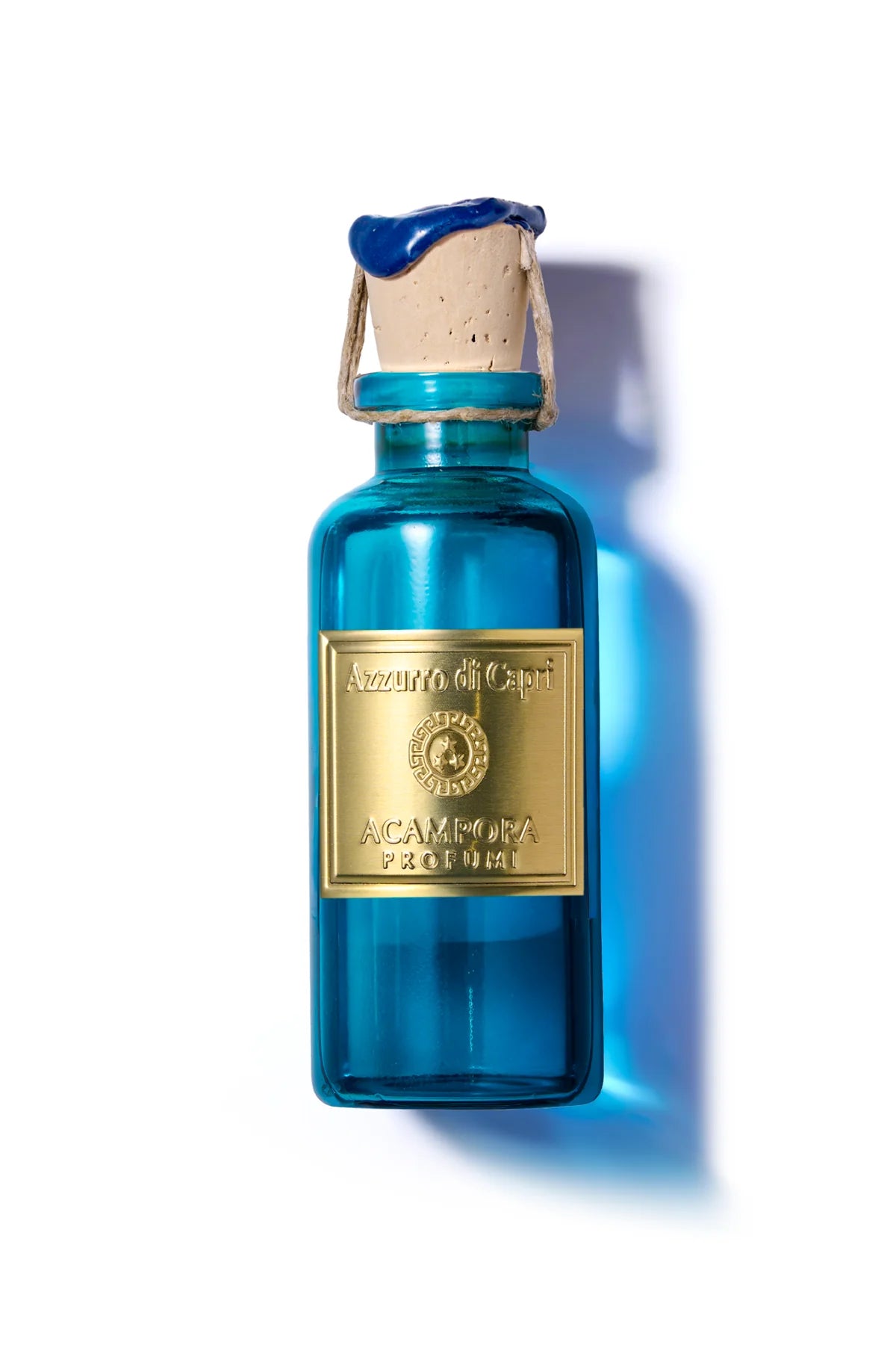 profumi,  Note di testa cuore fondo profumo, Profumo per ogni stagione Profumo uomo/donna,  Migliori profumi 2025,  Profumi di nicchia,  Profumo estate inverno,  Profumi persistenti,  Profumi freschi dolci floreali,  Profumi nuovi 2025,  Profumo economico di qualità,  Profumo naturale bio,  Profumi unisex, Profumo per occasioni speciali,  Profumo di lusso, Siti per comprare profumi online, Profumi più venduti,  Recensioni