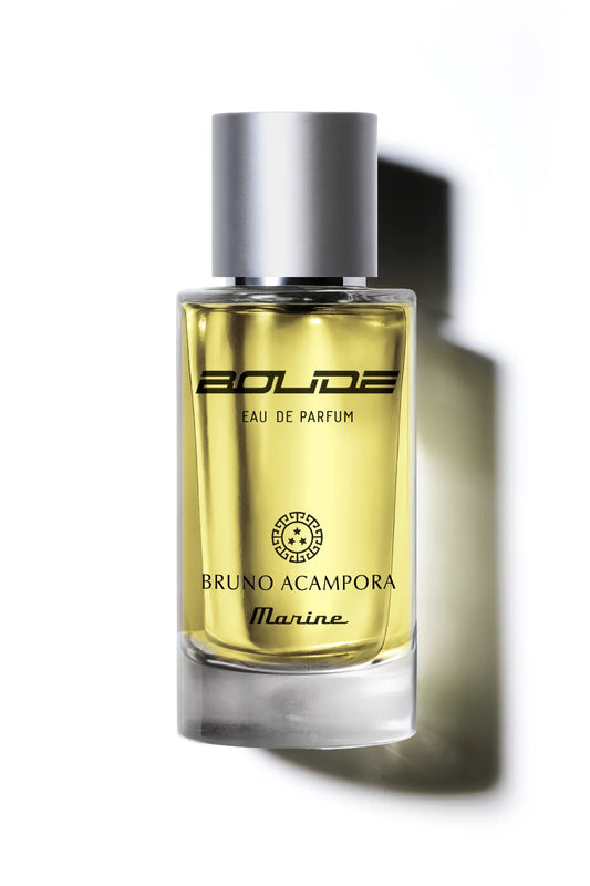 profumi,  Note di testa cuore fondo profumo, Profumo per ogni stagione Profumo uomo/donna,  Migliori profumi 2025,  Profumi di nicchia,  Profumo estate inverno,  Profumi persistenti,  Profumi freschi dolci floreali,  Profumi nuovi 2025,  Profumo economico di qualità,  Profumo naturale bio,  Profumi unisex, Profumo per occasioni speciali,  Profumo di lusso, Siti per comprare profumi online, Profumi più venduti,  Recensioni