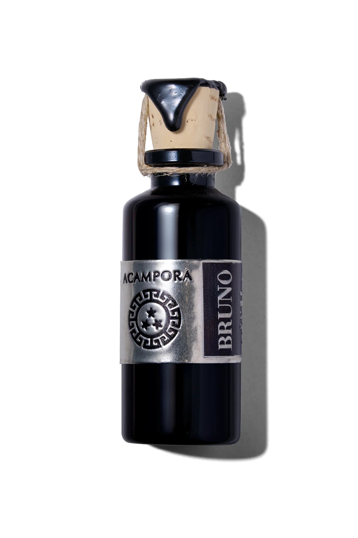 profumi,  Note di testa cuore fondo profumo, Profumo per ogni stagione Profumo uomo/donna,  Migliori profumi 2025,  Profumi di nicchia,  Profumo estate inverno,  Profumi persistenti,  Profumi freschi dolci floreali,  Profumi nuovi 2025,  Profumo economico di qualità,  Profumo naturale bio,  Profumi unisex, Profumo per occasioni speciali,  Profumo di lusso, Siti per comprare profumi online, Profumi più venduti,  Recensioni
