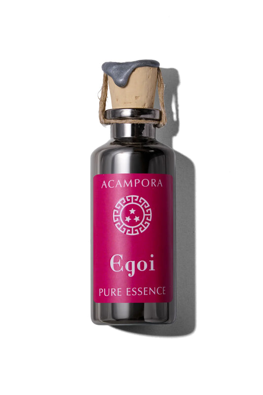 profumi,  Note di testa cuore fondo profumo, Profumo per ogni stagione Profumo uomo/donna,  Migliori profumi 2025,  Profumi di nicchia,  Profumo estate inverno,  Profumi persistenti,  Profumi freschi dolci floreali,  Profumi nuovi 2025,  Profumo economico di qualità,  Profumo naturale bio,  Profumi unisex, Profumo per occasioni speciali,  Profumo di lusso, Siti per comprare profumi online, Profumi più venduti,  Recensioni