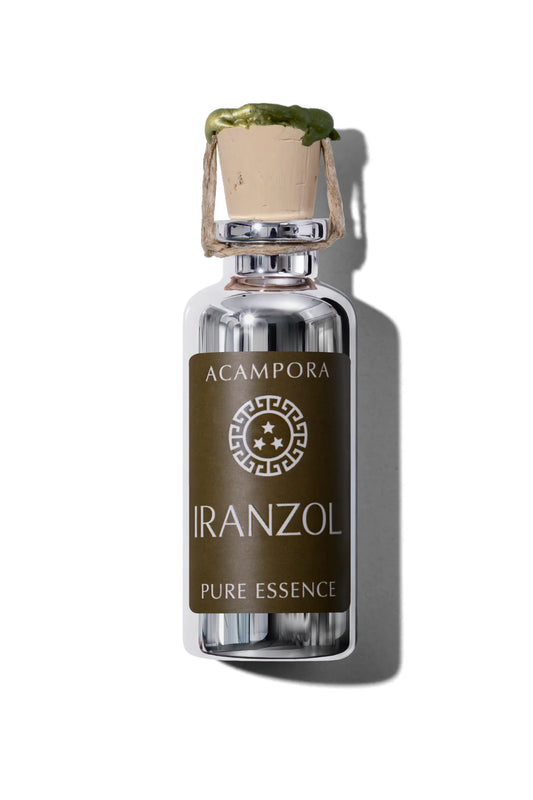 profumi,  Note di testa cuore fondo profumo, Profumo per ogni stagione Profumo uomo/donna,  Migliori profumi 2025,  Profumi di nicchia,  Profumo estate inverno,  Profumi persistenti,  Profumi freschi dolci floreali,  Profumi nuovi 2025,  Profumo economico di qualità,  Profumo naturale bio,  Profumi unisex, Profumo per occasioni speciali,  Profumo di lusso, Siti per comprare profumi online, Profumi più venduti,  Recensioni