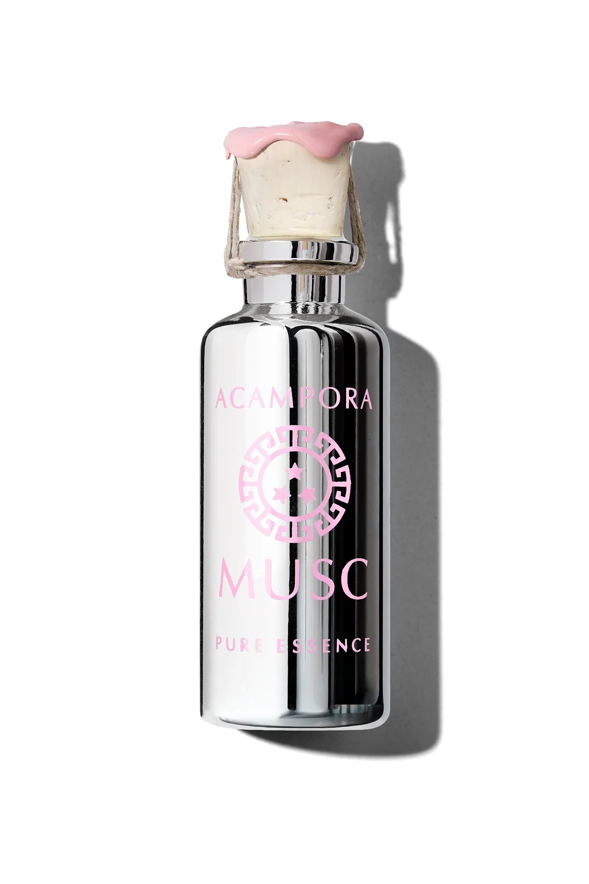 profumi,  Note di testa cuore fondo profumo, Profumo per ogni stagione Profumo uomo/donna,  Migliori profumi 2025,  Profumi di nicchia,  Profumo estate inverno,  Profumi persistenti,  Profumi freschi dolci floreali,  Profumi nuovi 2025,  Profumo economico di qualità,  Profumo naturale bio,  Profumi unisex, Profumo per occasioni speciali,  Profumo di lusso, Siti per comprare profumi online, Profumi più venduti,  Recensioni