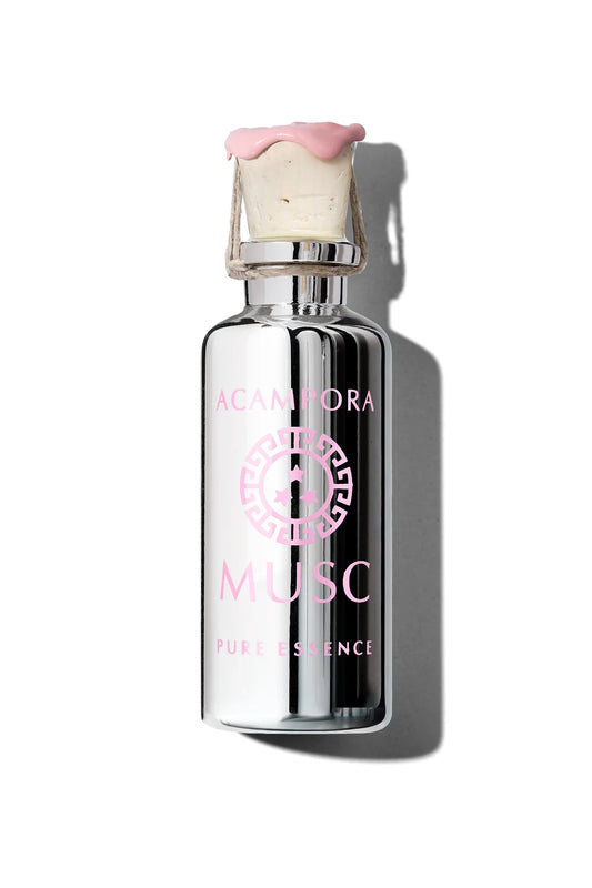 profumi,  Note di testa cuore fondo profumo, Profumo per ogni stagione Profumo uomo/donna,  Migliori profumi 2025,  Profumi di nicchia,  Profumo estate inverno,  Profumi persistenti,  Profumi freschi dolci floreali,  Profumi nuovi 2025,  Profumo economico di qualità,  Profumo naturale bio,  Profumi unisex, Profumo per occasioni speciali,  Profumo di lusso, Siti per comprare profumi online, Profumi più venduti,  Recensioni
