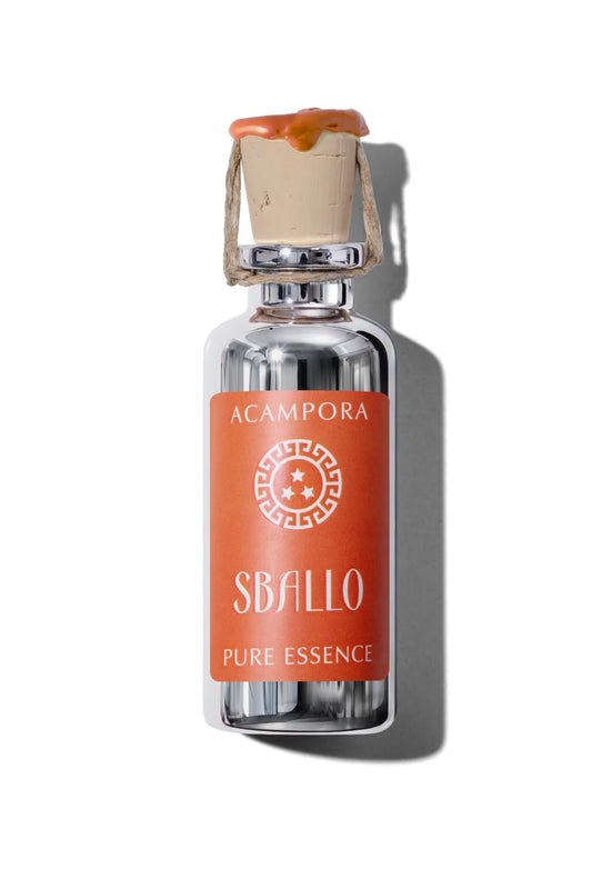 profumi,  Note di testa cuore fondo profumo, Profumo per ogni stagione Profumo uomo/donna,  Migliori profumi 2025,  Profumi di nicchia,  Profumo estate inverno,  Profumi persistenti,  Profumi freschi dolci floreali,  Profumi nuovi 2025,  Profumo economico di qualità,  Profumo naturale bio,  Profumi unisex, Profumo per occasioni speciali,  Profumo di lusso, Siti per comprare profumi online, Profumi più venduti,  Recensioni