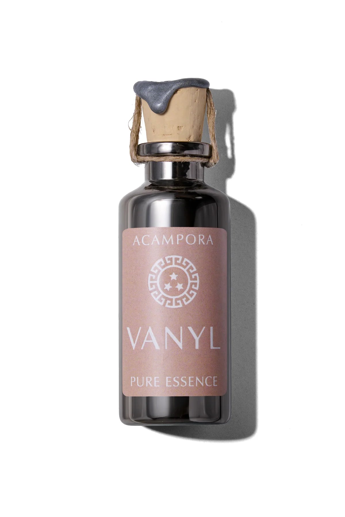 profumi,  Note di testa cuore fondo profumo, Profumo per ogni stagione Profumo uomo/donna,  Migliori profumi 2025,  Profumi di nicchia,  Profumo estate inverno,  Profumi persistenti,  Profumi freschi dolci floreali,  Profumi nuovi 2025,  Profumo economico di qualità,  Profumo naturale bio,  Profumi unisex, Profumo per occasioni speciali,  Profumo di lusso, Siti per comprare profumi online, Profumi più venduti,  Recensioni