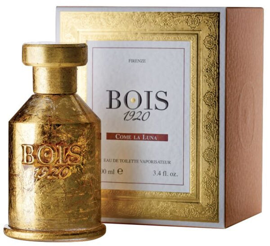 Profumo uomo/donna,  Migliori profumi 2025,  Profumi di nicchia,  Profumo estate inverno,  Profumi persistenti,  Profumi freschi dolci floreali,  Profumi nuovi 2025,  Profumo economico di qualità,  Profumo naturale bio,  Profumi unisex, Profumo per occasioni speciali,  Profumo di lusso, Siti per comprare profumi online, Profumi più venduti,  Recensioni profumi,  Note di testa cuore fondo profumo, Profumo per ogni stagione