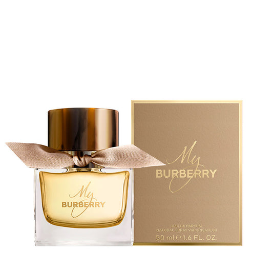 Profumo uomo/donna,  Migliori profumi 2025,  Profumi di nicchia,  Profumo estate inverno,  Profumi persistenti,  Profumi freschi dolci floreali,  Profumi nuovi 2025,  Profumo economico di qualità,  Profumo naturale bio,  Profumi unisex, Profumo per occasioni speciali,  Profumo di lusso, Siti per comprare profumi online, Profumi più venduti,  Recensioni profumi,  Note di testa cuore fondo profumo, Profumo per ogni stagione